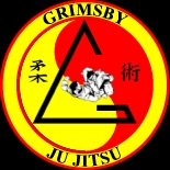 grimsbyjujitsu.co.uk